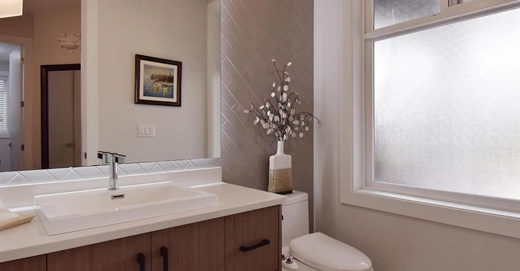 154XX Russell Avenue, Surrey, BC, V4B 2R3 - 21