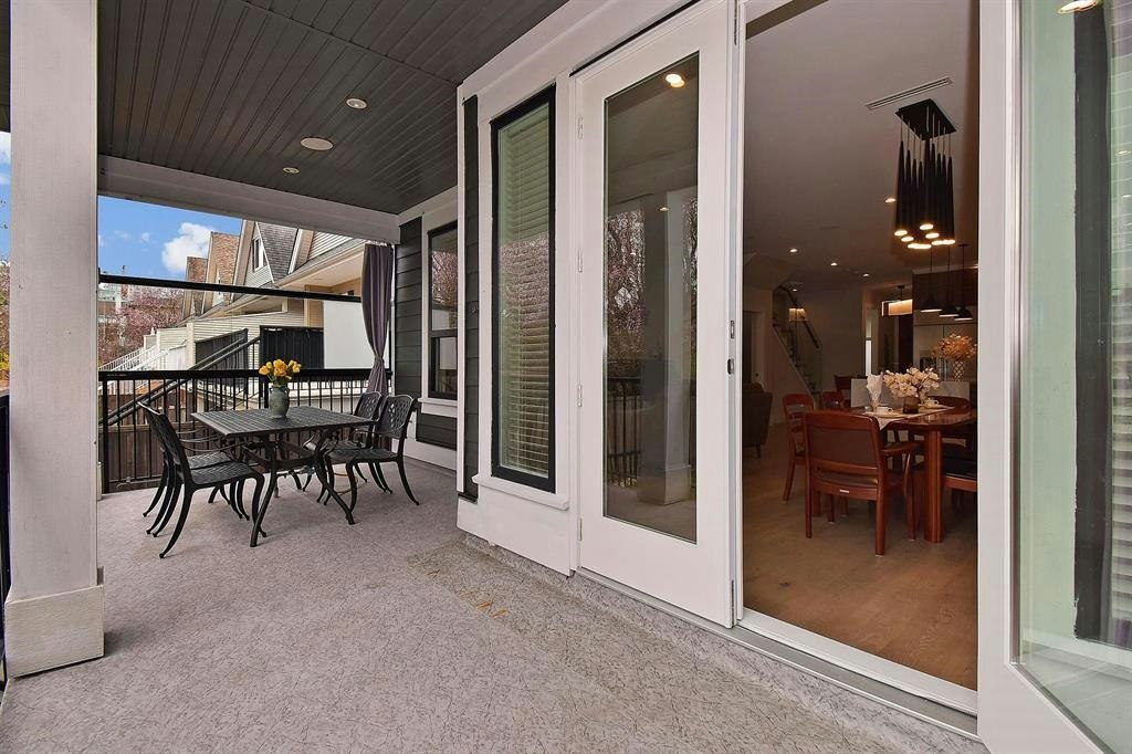154XX Russell Avenue, Surrey, BC, V4B 2R3 - 10