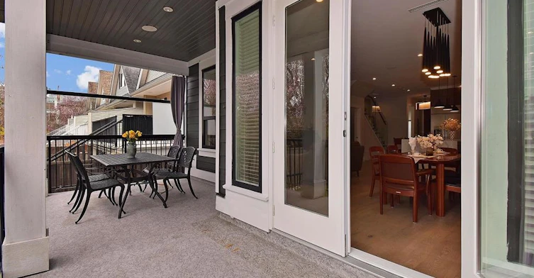 154XX Russell Avenue, Surrey, BC, V4B 2R3 - 10