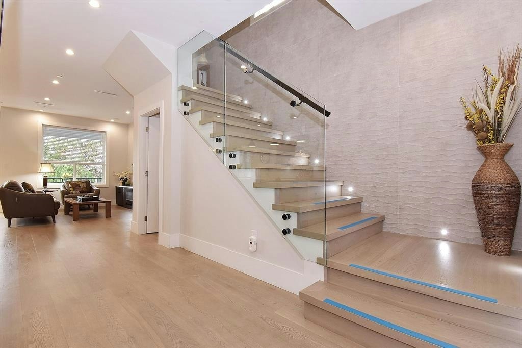 154XX Russell Avenue, Surrey, BC, V4B 2R3 - 9