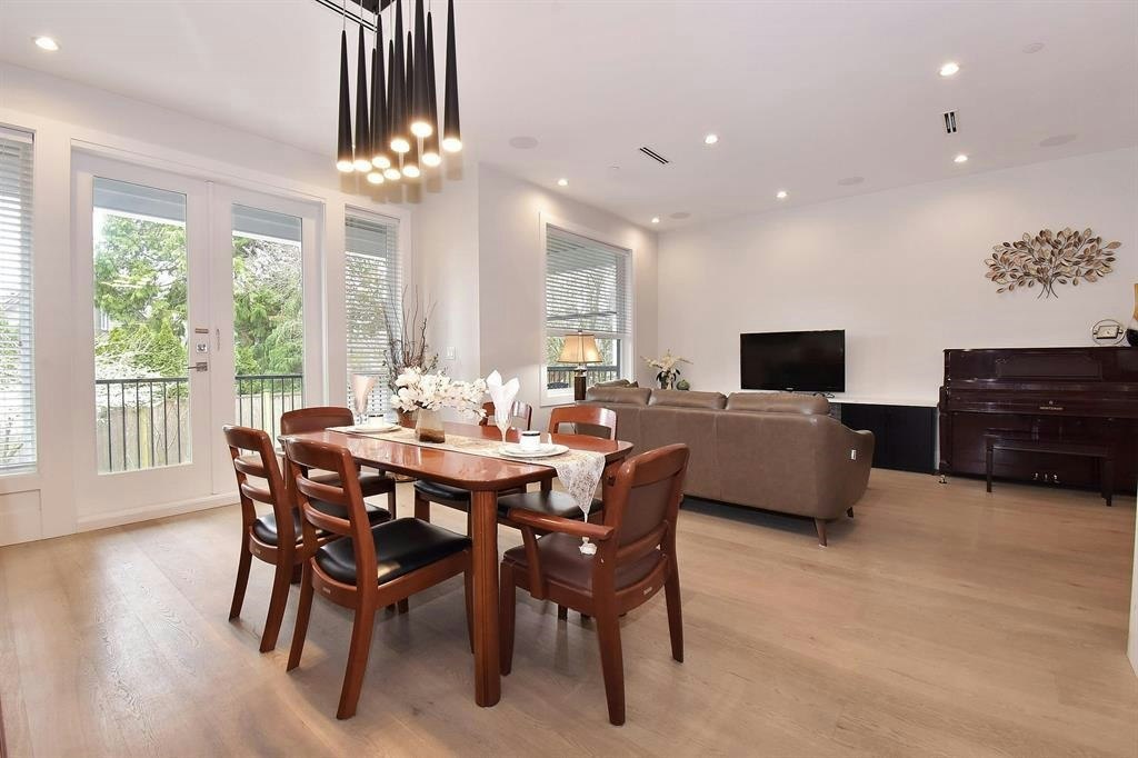 154XX Russell Avenue, Surrey, BC, V4B 2R3 - 6