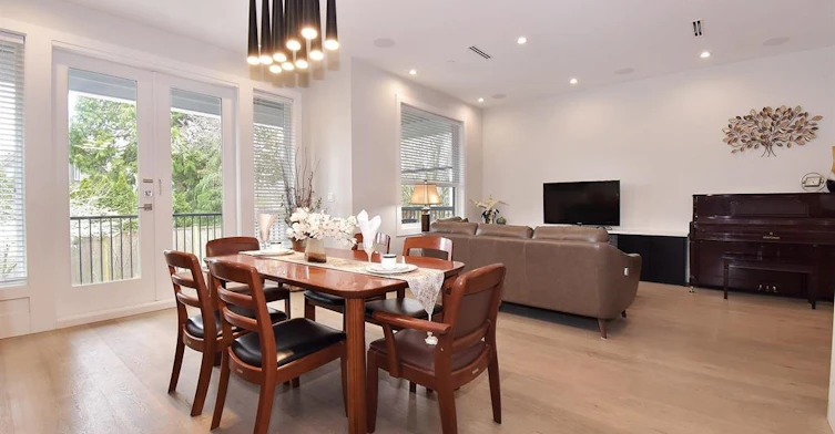 154XX Russell Avenue, Surrey, BC, V4B 2R3 - 6