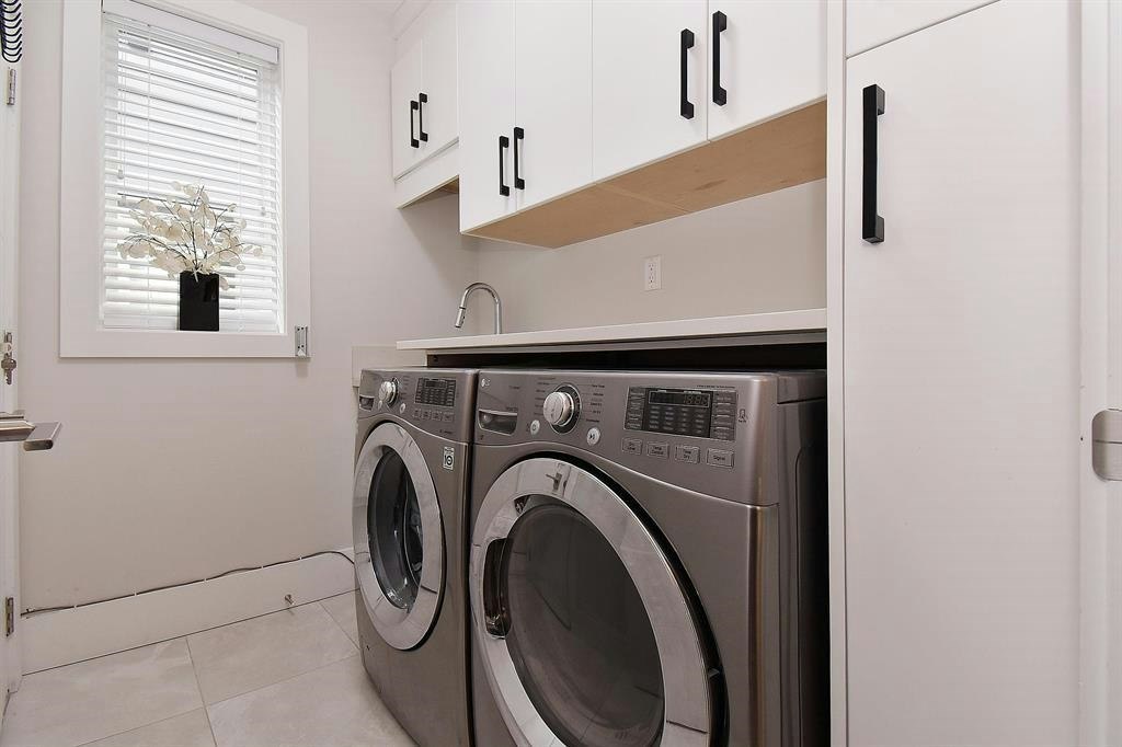 154XX Russell Avenue, Surrey, BC, V4B 2R3 - 22