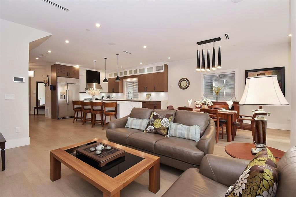 154XX Russell Avenue, Surrey, BC, V4B 2R3 - 4