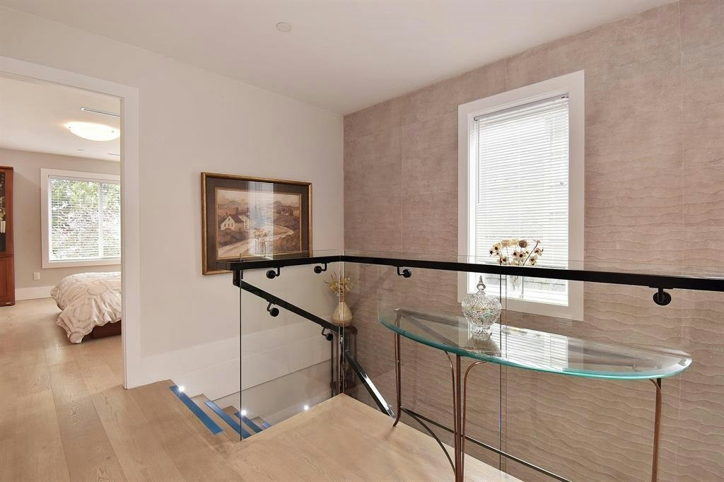 154XX Russell Avenue, Surrey, BC, V4B 2R3 - 12