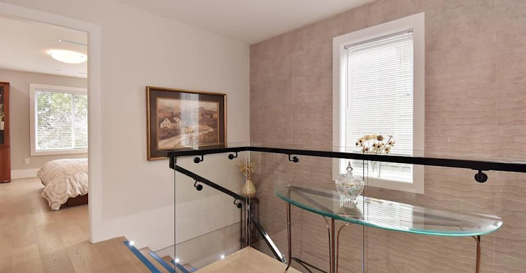 154XX Russell Avenue, Surrey, BC, V4B 2R3 - 12