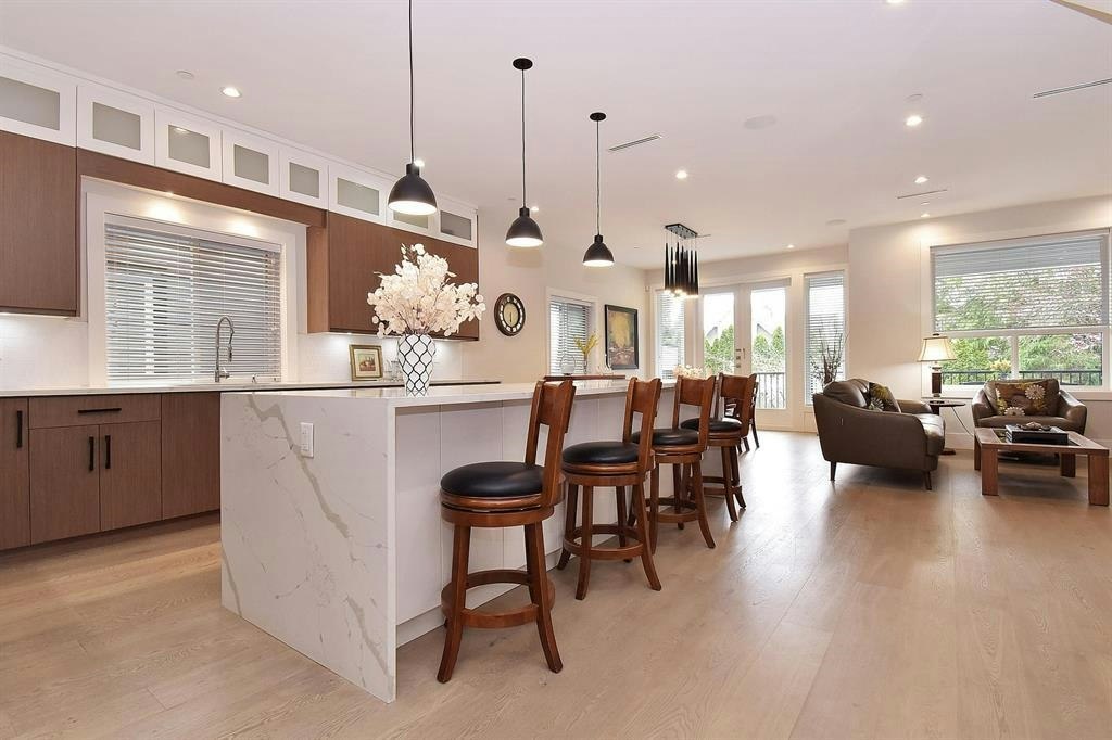 154XX Russell Avenue, Surrey, BC, V4B 2R3 - 3