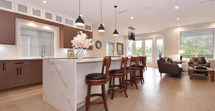 154XX Russell Avenue, Surrey, BC, V4B 2R3 - 3