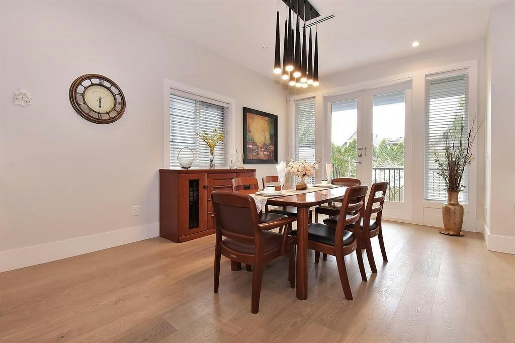154XX Russell Avenue, Surrey, BC, V4B 2R3 - 7