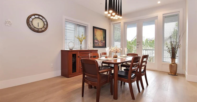 154XX Russell Avenue, Surrey, BC, V4B 2R3 - 7