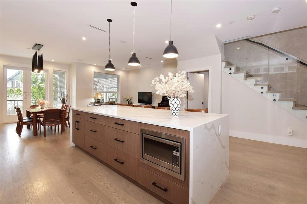 154XX Russell Avenue, Surrey, BC, V4B 2R3 - 2