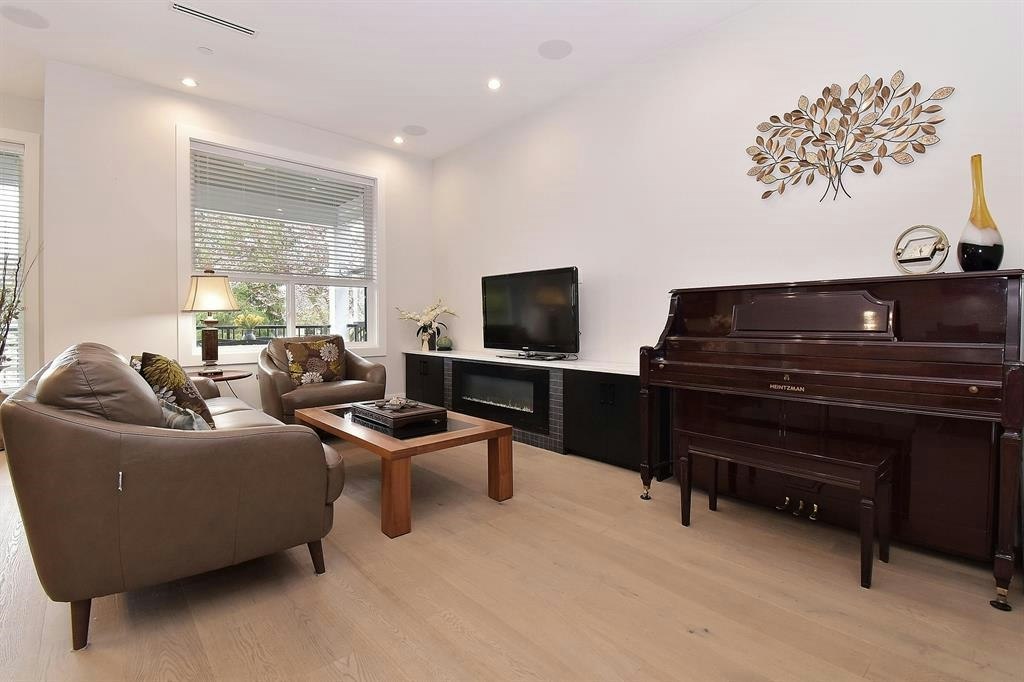 154XX Russell Avenue, Surrey, BC, V4B 2R3 - 5