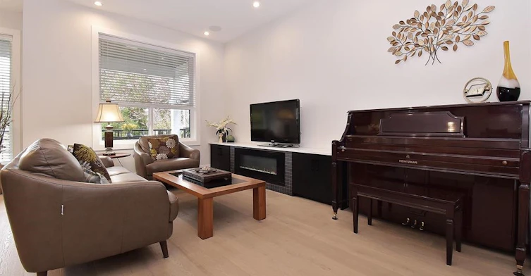 154XX Russell Avenue, Surrey, BC, V4B 2R3 - 5