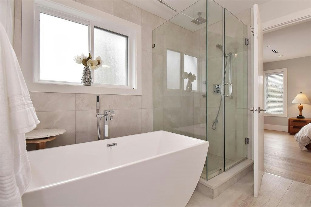 154XX Russell Avenue, Surrey, BC, V4B 2R3 - 17