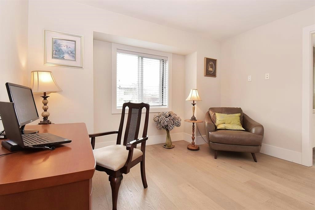 154XX Russell Avenue, Surrey, BC, V4B 2R3 - 20