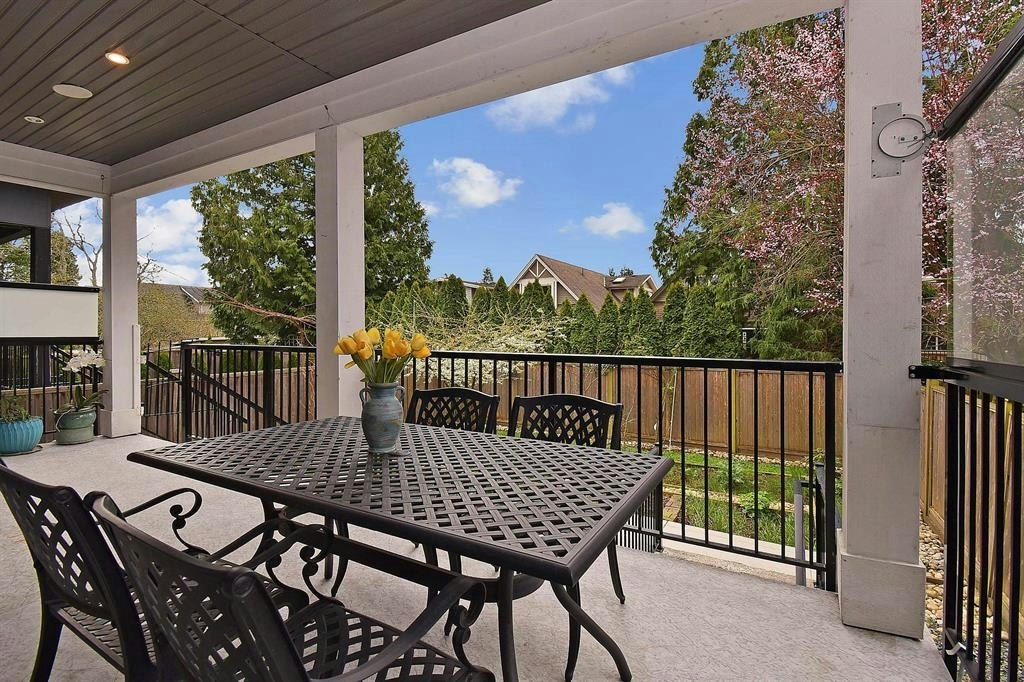 154XX Russell Avenue, Surrey, BC, V4B 2R3 - 11