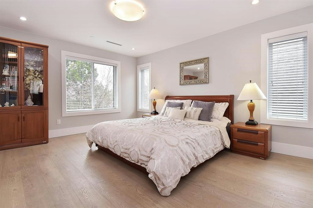 154XX Russell Avenue, Surrey, BC, V4B 2R3 - 13