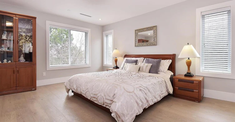 154XX Russell Avenue, Surrey, BC, V4B 2R3 - 13