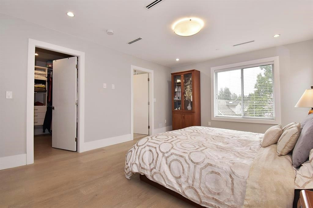 154XX Russell Avenue, Surrey, BC, V4B 2R3 - 15
