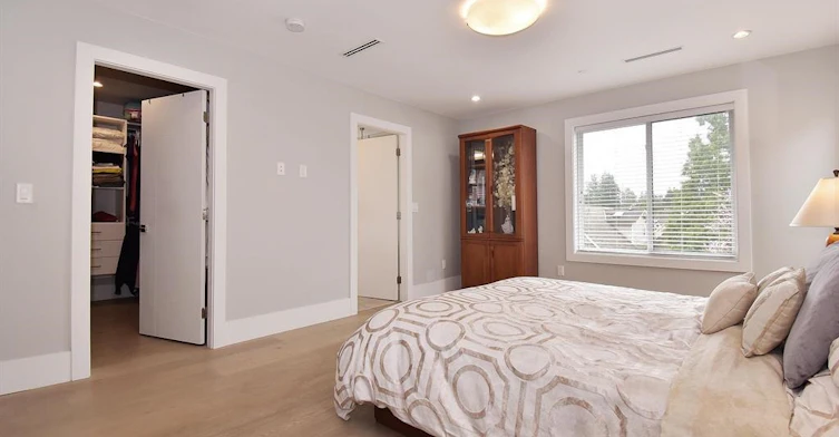 154XX Russell Avenue, Surrey, BC, V4B 2R3 - 15
