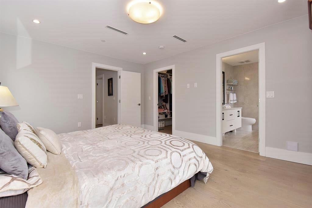 154XX Russell Avenue, Surrey, BC, V4B 2R3 - 14