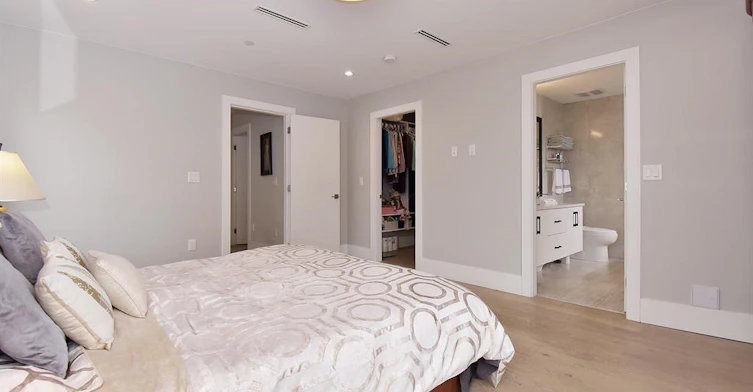 154XX Russell Avenue, Surrey, BC, V4B 2R3 - 14