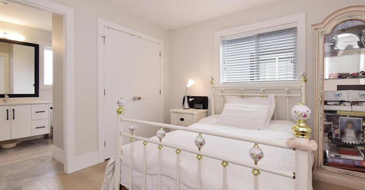 154XX Russell Avenue, Surrey, BC, V4B 2R3 - 18