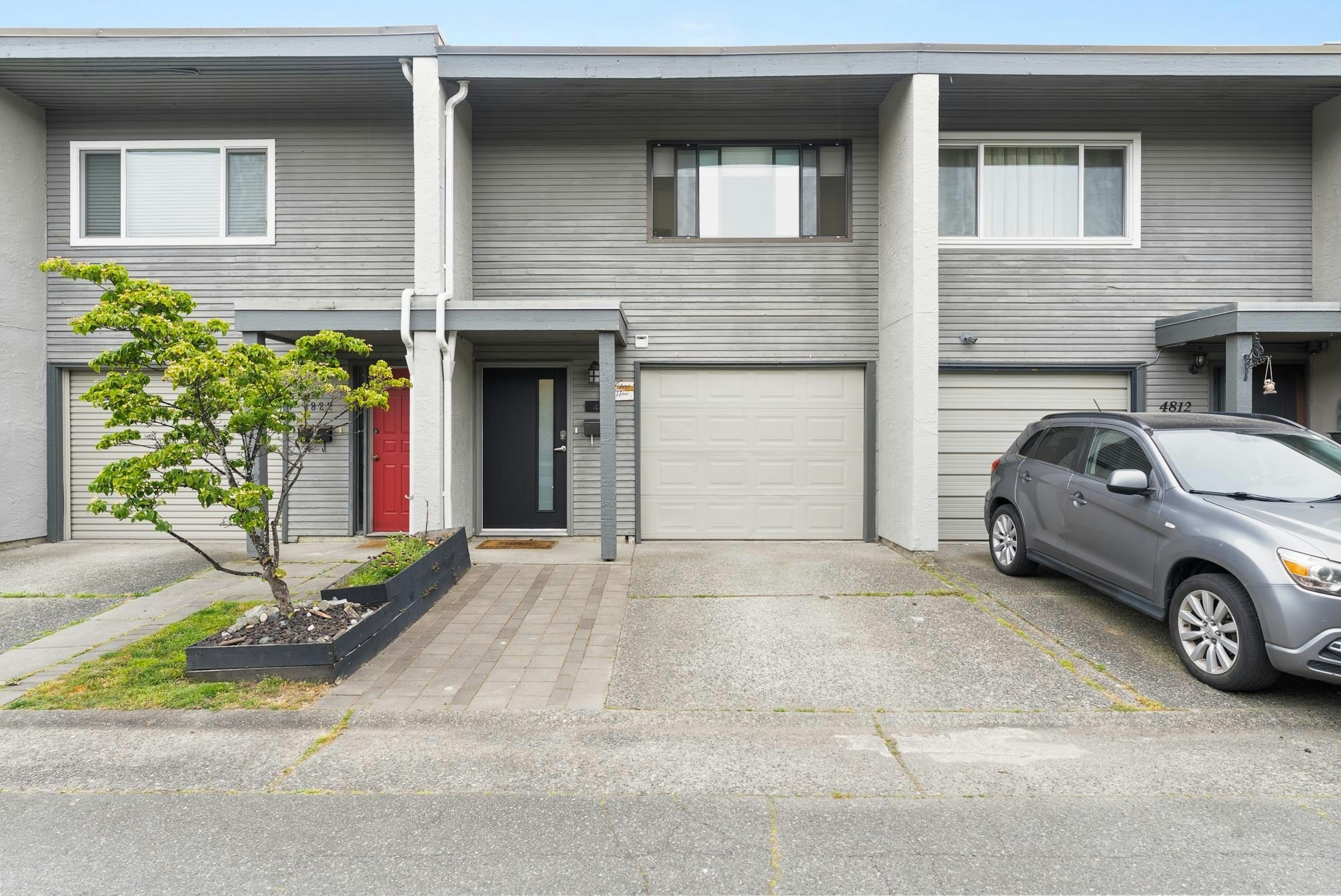 4816 Turnbuckle Wynd, Delta, BC, V4K 4A6