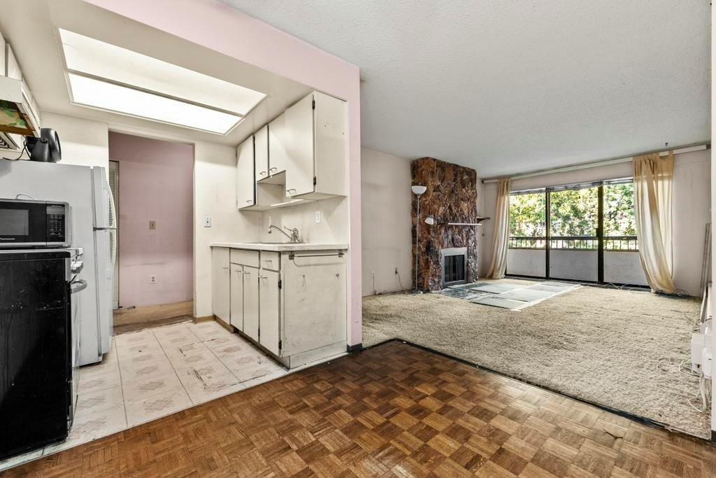 212-550 E 6th Avenue, Vancouver, BC, V5T 4H2 - 18