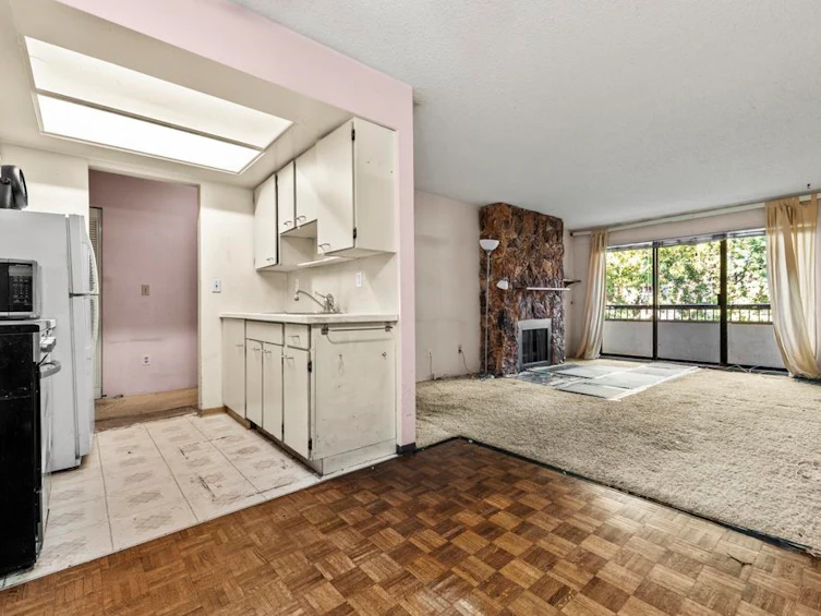 212-550 E 6th Avenue, Vancouver, BC, V5T 4H2 - 18