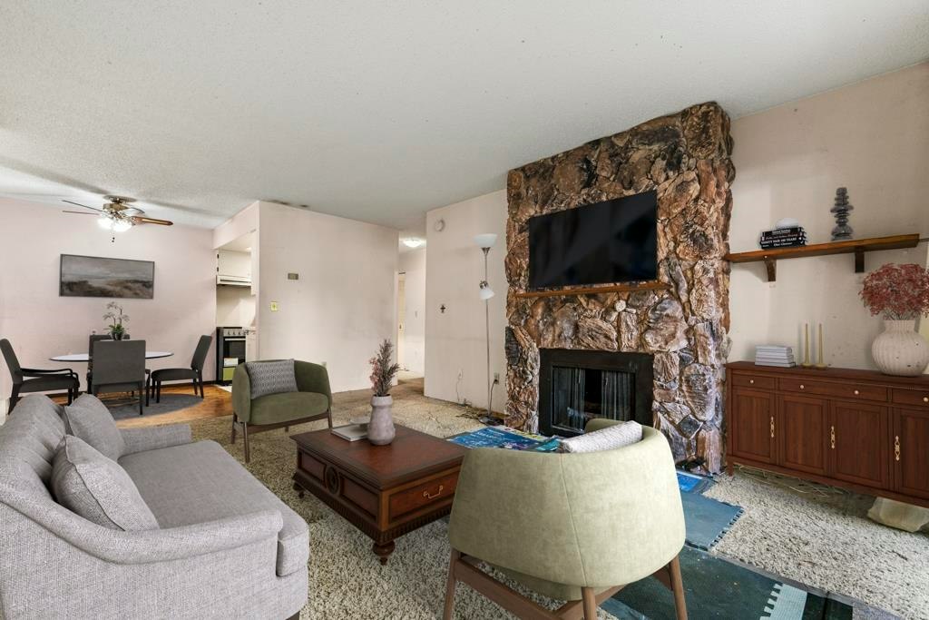 212-550 E 6th Avenue, Vancouver, BC, V5T 4H2 - 26