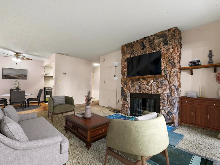 212-550 E 6th Avenue, Vancouver, BC, V5T 4H2 - 26