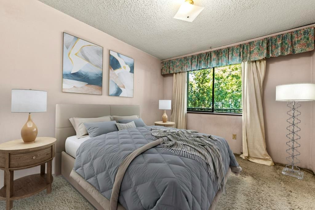 212-550 E 6th Avenue, Vancouver, BC, V5T 4H2 - 27