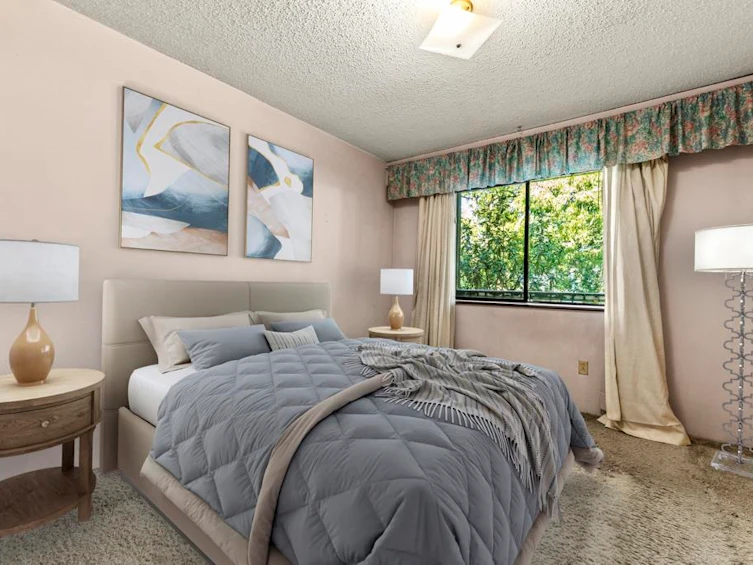212-550 E 6th Avenue, Vancouver, BC, V5T 4H2 - 27