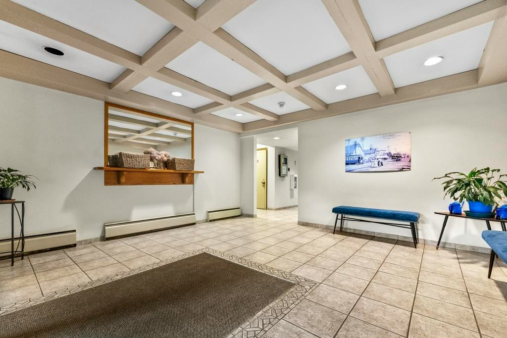 212-550 E 6th Avenue, Vancouver, BC, V5T 4H2 - 12