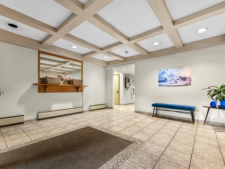 212-550 E 6th Avenue, Vancouver, BC, V5T 4H2 - 12
