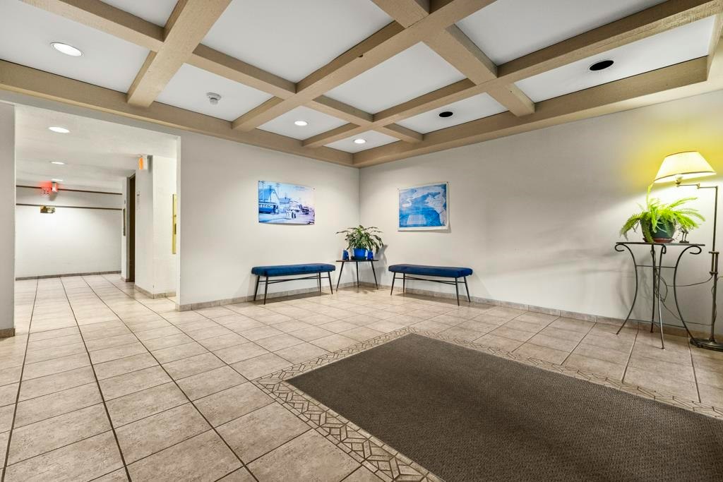 212-550 E 6th Avenue - 2