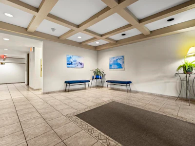 212-550 E 6th Avenue - 2