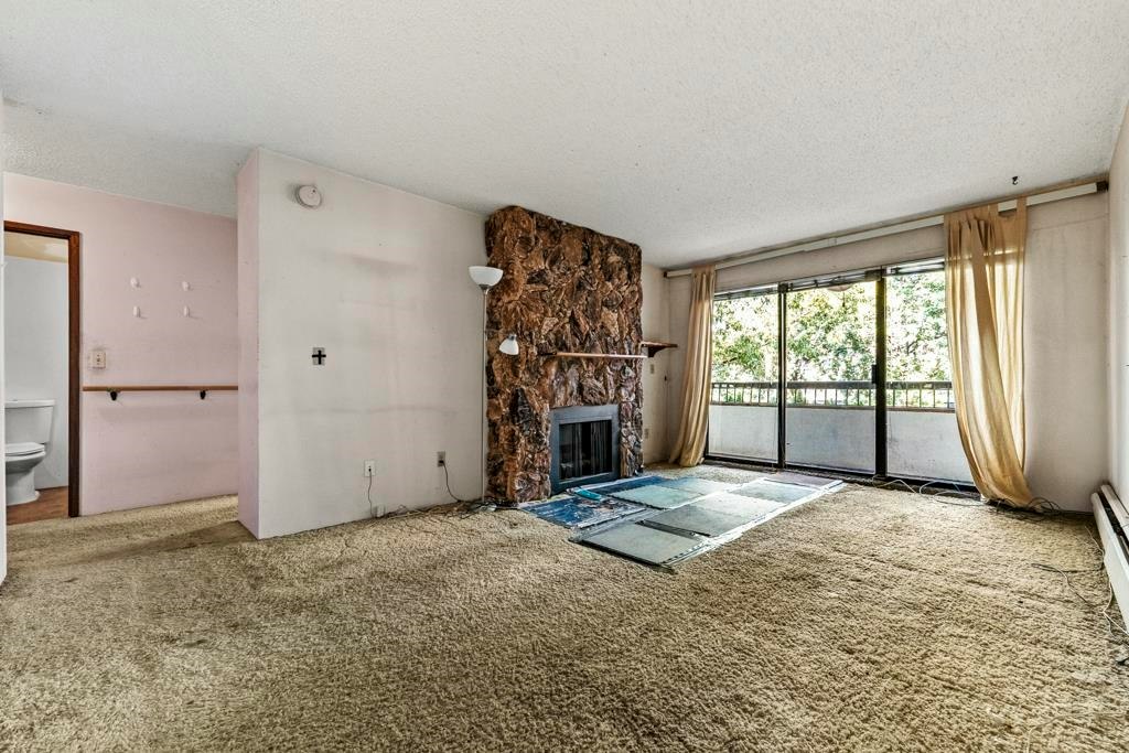 212-550 E 6th Avenue, Vancouver, BC, V5T 4H2 - 14
