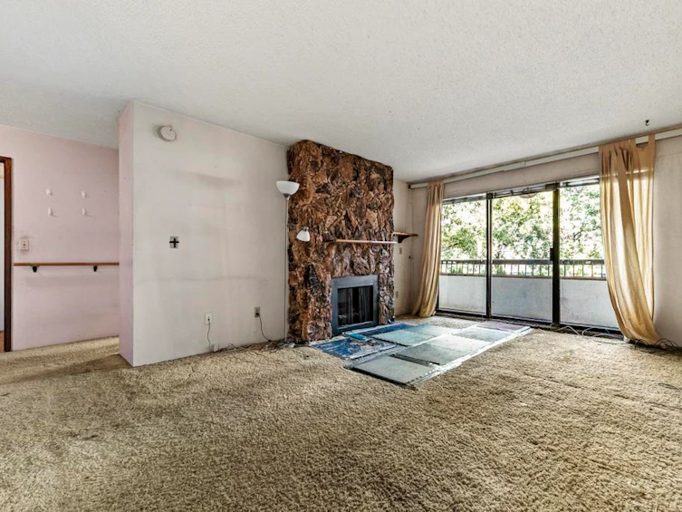 212-550 E 6th Avenue, Vancouver, BC, V5T 4H2 - 14