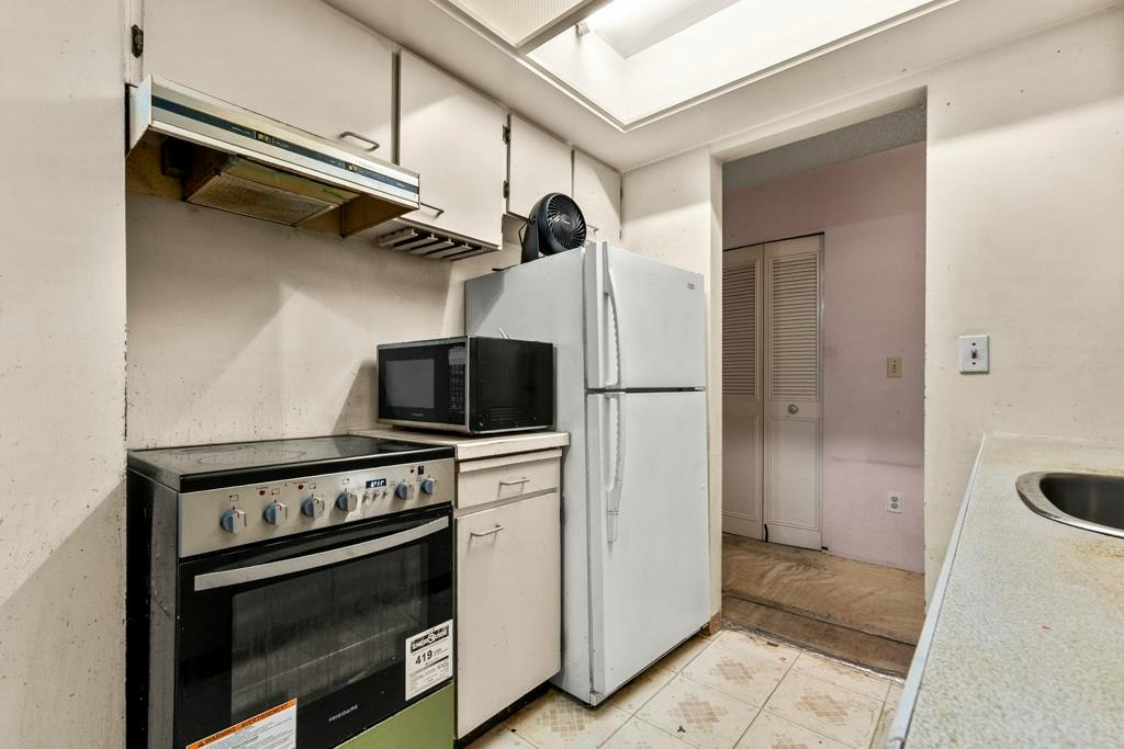 212-550 E 6th Avenue, Vancouver, BC, V5T 4H2 - 19