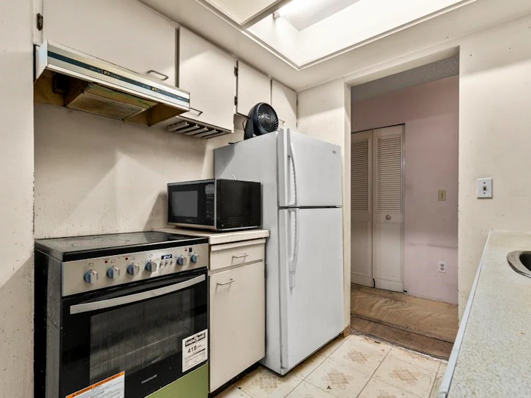 212-550 E 6th Avenue, Vancouver, BC, V5T 4H2 - 19