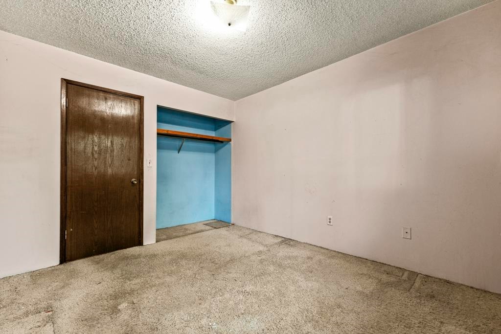 212-550 E 6th Avenue, Vancouver, BC, V5T 4H2 - 23