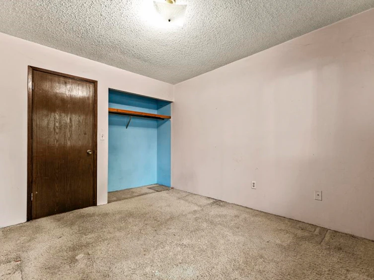 212-550 E 6th Avenue, Vancouver, BC, V5T 4H2 - 23
