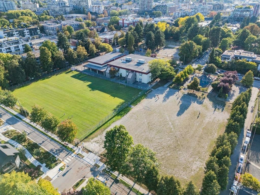 212-550 E 6th Avenue, Vancouver, BC, V5T 4H2 - 9