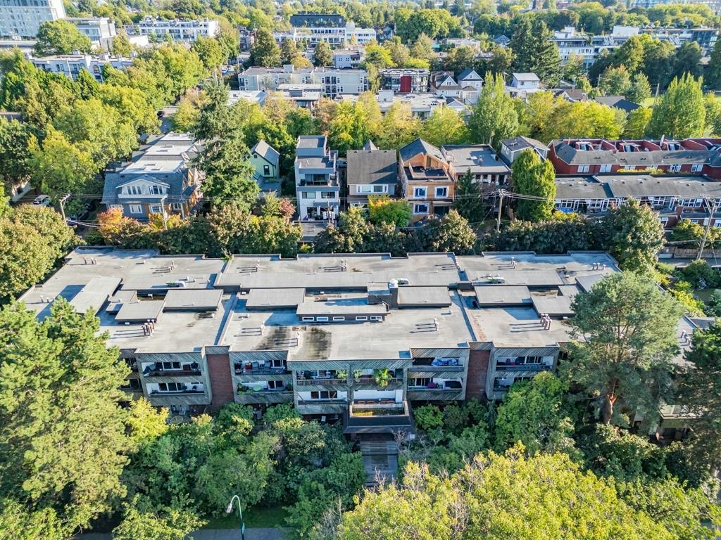 212-550 E 6th Avenue - 3