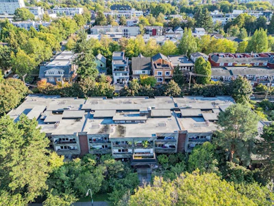 212-550 E 6th Avenue - 3