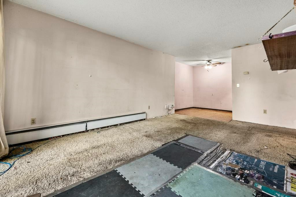212-550 E 6th Avenue, Vancouver, BC, V5T 4H2 - 16