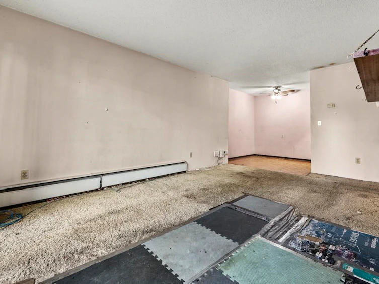 212-550 E 6th Avenue, Vancouver, BC, V5T 4H2 - 16