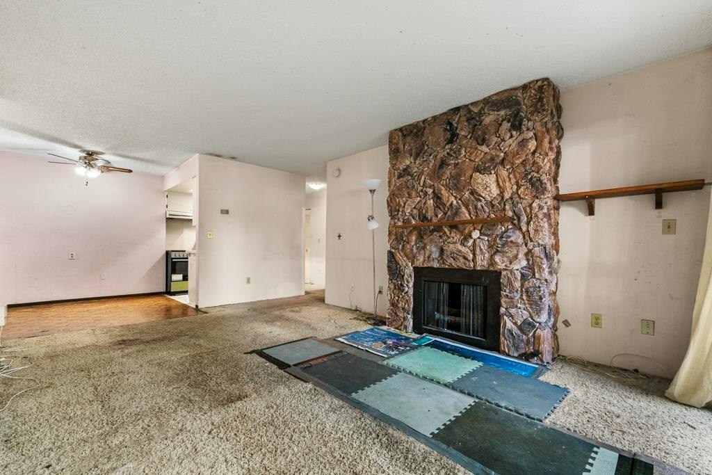 212-550 E 6th Avenue, Vancouver, BC, V5T 4H2 - 15